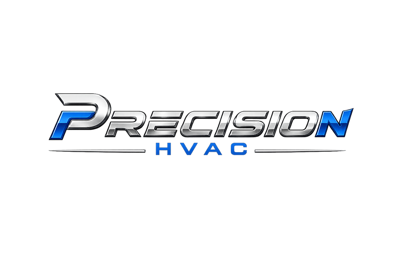 Precision HVAC