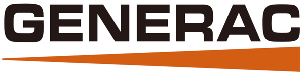 Generac