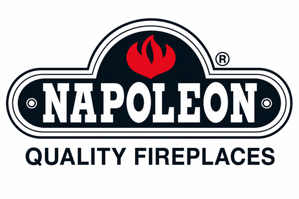 Napoleon