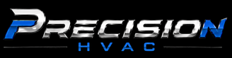 Precision HVAC - Home