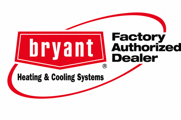 Bryant